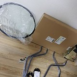 f93c87d6b5667ba5051a153edf90c144_1747750999_3191.jpg