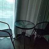 f93c87d6b5667ba5051a153edf90c144_1747751072_1936.jpg