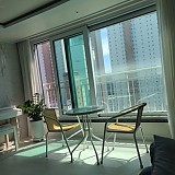 f93c87d6b5667ba5051a153edf90c144_1747751452_7528.jpg