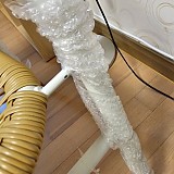 f93c87d6b5667ba5051a153edf90c144_1747751507_9699.jpg