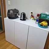 f93c87d6b5667ba5051a153edf90c144_1747751651_3433.jpg