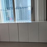 f93c87d6b5667ba5051a153edf90c144_1747751756_8521.jpg