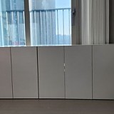 f93c87d6b5667ba5051a153edf90c144_1747751765_7473.jpg