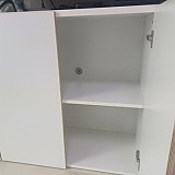 f93c87d6b5667ba5051a153edf90c144_1747751774_6135.jpg