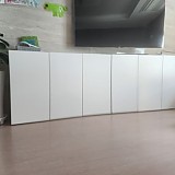 f93c87d6b5667ba5051a153edf90c144_1747751785_5063.jpg