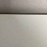 f93c87d6b5667ba5051a153edf90c144_1747751794_3649.jpg