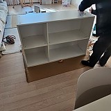 f93c87d6b5667ba5051a153edf90c144_1747751803_2681.jpg