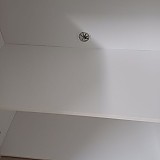 f93c87d6b5667ba5051a153edf90c144_1747751826_3419.jpg