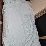 f93c87d6b5667ba5051a153edf90c144_1747752004_0458.jpg