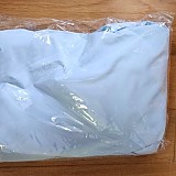 f93c87d6b5667ba5051a153edf90c144_1747752210_4419.jpg