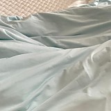 f93c87d6b5667ba5051a153edf90c144_1747752260_9189.jpg