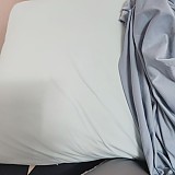 f93c87d6b5667ba5051a153edf90c144_1747752332_8296.jpg