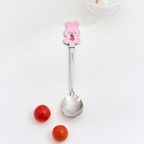 큐티뽀짝 스크래빗 스푼_KT4125012