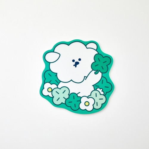 멍솜이 마우스패드_FT0224008
