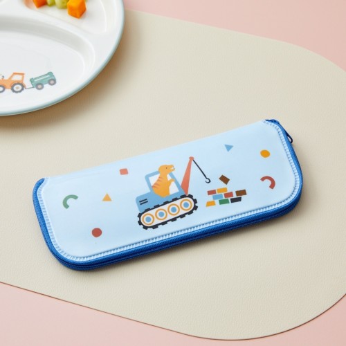 수저케이스 (지퍼케이스)_레츠워크_KI0725004