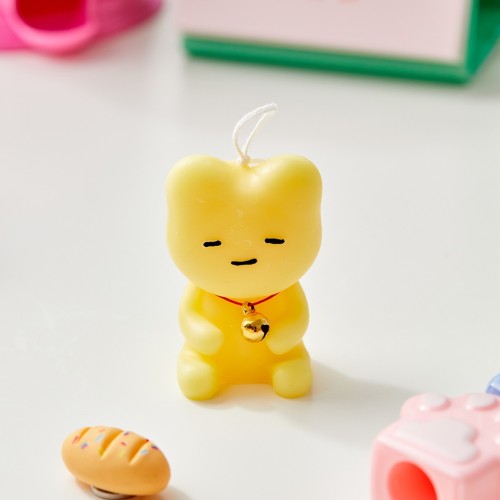 버터군 오브제 캔들 16g_BA5123025