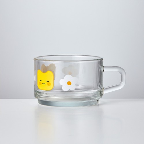 버터패밀리_시리얼머그 450ml_버터군_KT2123006