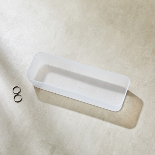 내맘대로 조합하는 칸칸 서랍정리함 S 25.2x8.5x5cm_BT0123005
