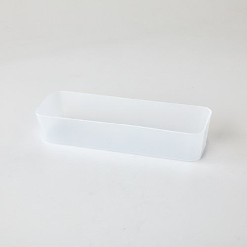내맘대로 조합하는 칸칸 서랍정리함 S 25.2x8.5x5cm_BT0123005