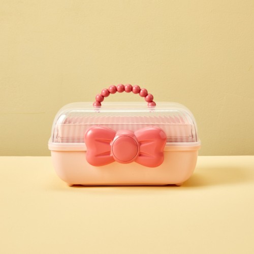 KIDS_우리공주 소품정리 보석상자