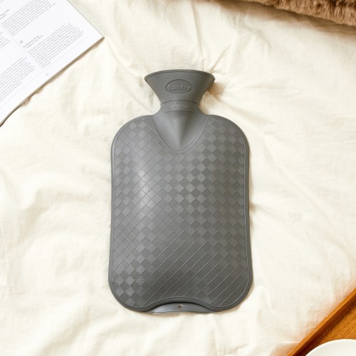 독일 FASHY HOT WATER BOTTLE 2L (Plain)_DY0524055