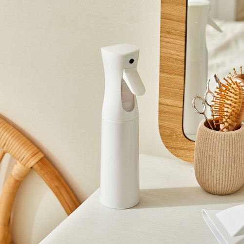 안개분사 반자동 분무기 300ml_DY0124029