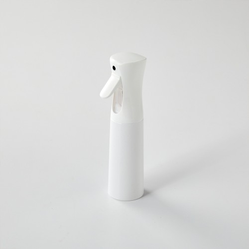 안개분사 반자동 분무기 300ml_DY0124029