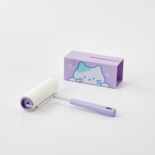밀크캣 테이프 클리너 16cm_BA4524024