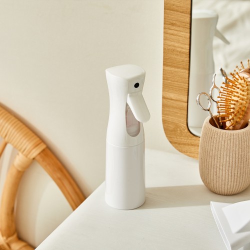 안개분사 반자동 분무기 200ml_DY0124028