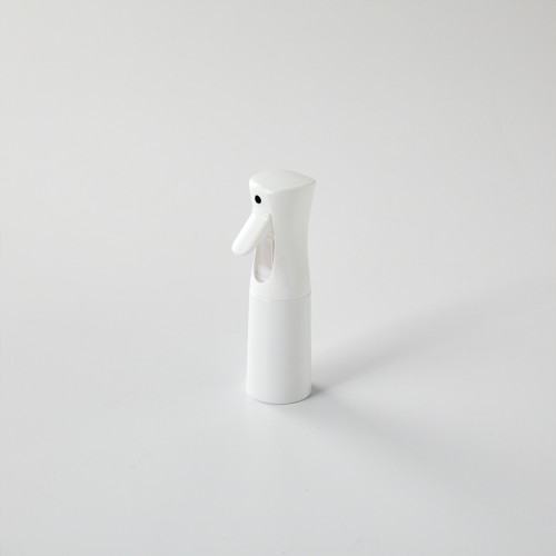 안개분사 반자동 분무기 200ml_DY0124028