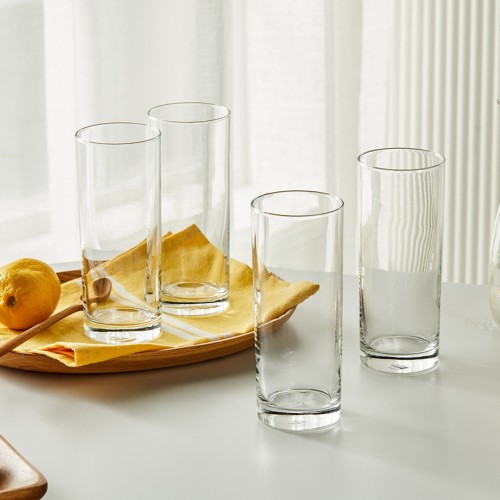 핀라인 롱 유리컵 485ml 4P_GA6122021