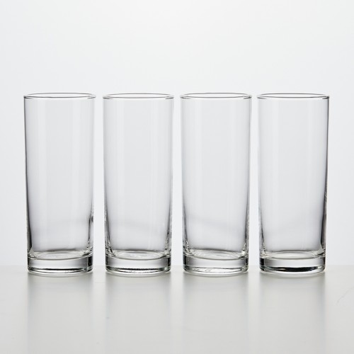 핀라인 롱 유리컵 485ml 4P_GA6122021