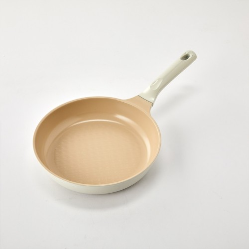 뉴 블랑 항균 세라믹코팅 인덕션겸용 프라이팬 24CM_CK0223030