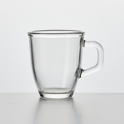 퓨전 강화 유리머그 370ml_GA0122066