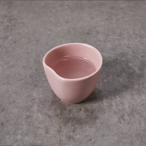 코블스톤 소주잔_핑크_CA3322024
