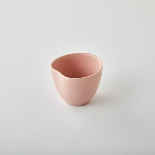 코블스톤 소주잔_핑크_CA3322024