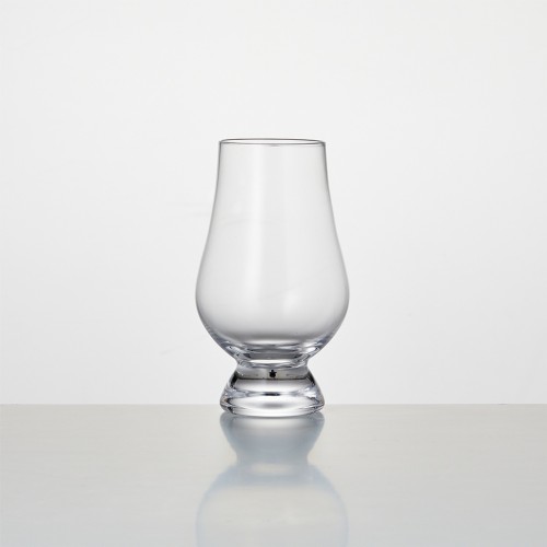 파티룸 크리스탈 노징 위스키잔 200ml_GA0122040
