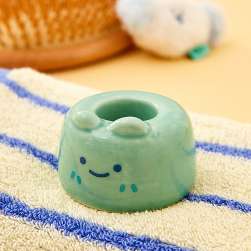 레이니데이 칫솔홀더_BA0124010