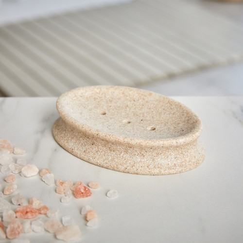 SOAP 비누받침_BG0723013