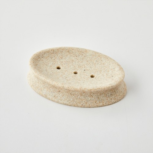SOAP 비누받침_BG0723013