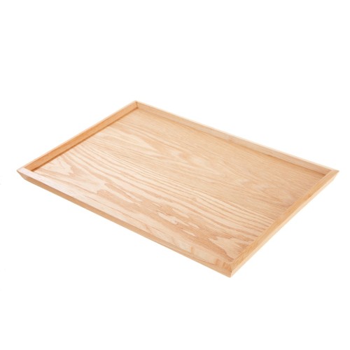 내추럴우드 쟁반 대 40x28_WO0520003