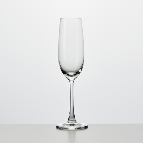 베이직 샴페인잔 210ml_GA0122059