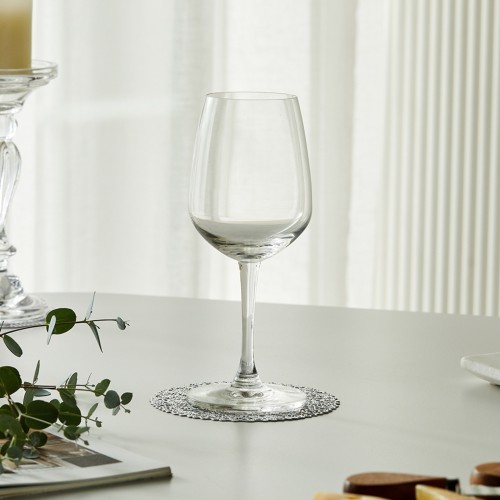 베이직 화이트 와인잔 370ml_GA0122057
