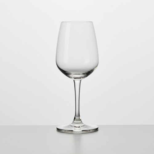 베이직 화이트 와인잔 370ml_GA0122057