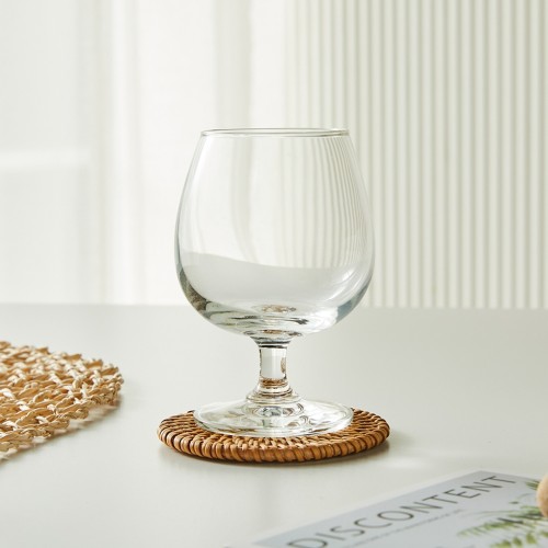 베이직 브랜디 고블렛잔 340ml_GA0122056