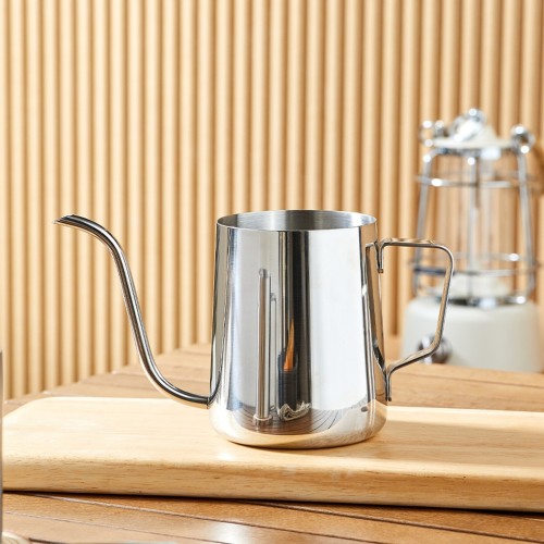 마이카페 스텐 드립포트 600ml GA0823006