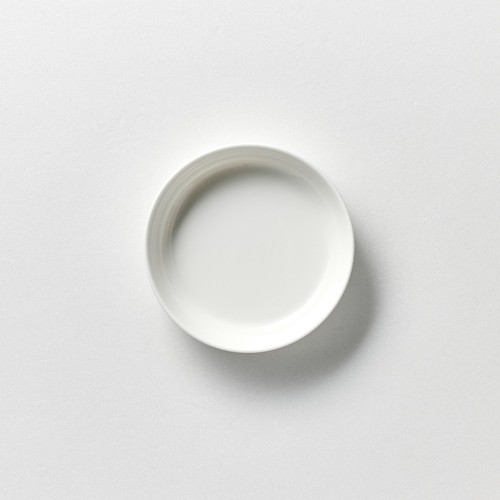 언제나 원형찬기 D13 CA3122007