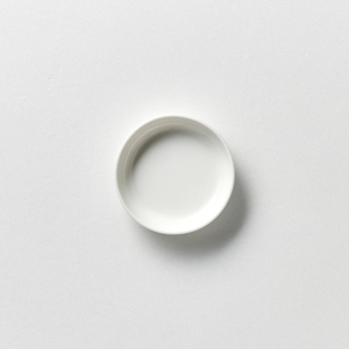 언제나 원형종지 D9 CA3120014