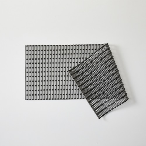잘라쓰는 미끄럼방지 매트 46.5x120cm_BG1025001