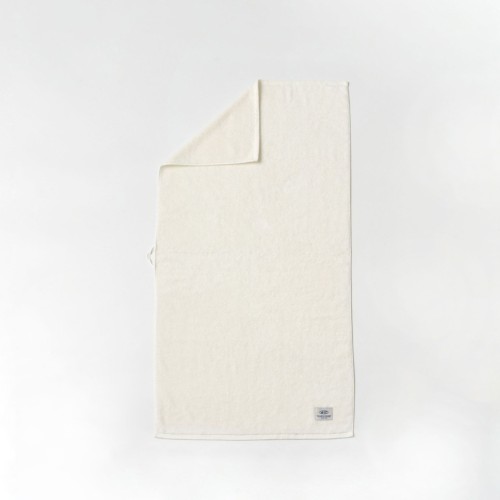 에토프 바스타월 CREAM 70X140cm 460g_BG0125022